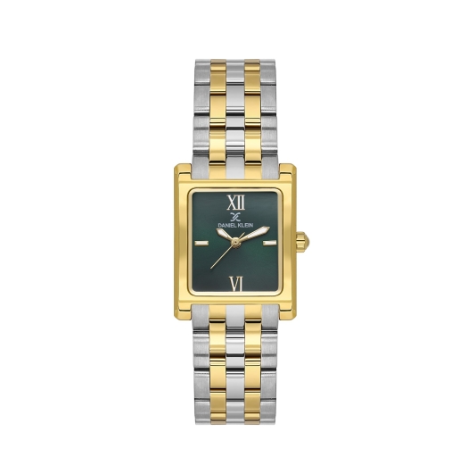 DANİEL KLEİN KADIN KOL SAATİ