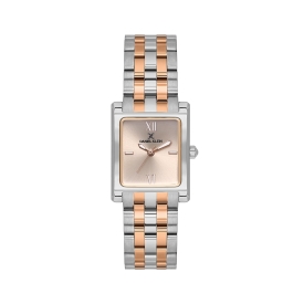 DANİEL KLEİN KADIN KOL SAATİ