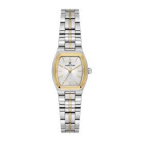 DANİEL KLEİN KADIN KOL SAATİ