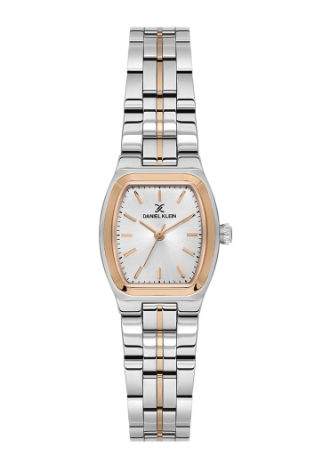 DANİEL KLEİN KADIN KOL SAATİ