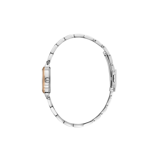 DANİEL KLEİN KADIN KOL SAATİ