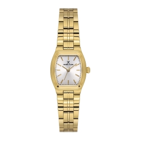 DANİEL KLEİN KADIN KOL SAATİ