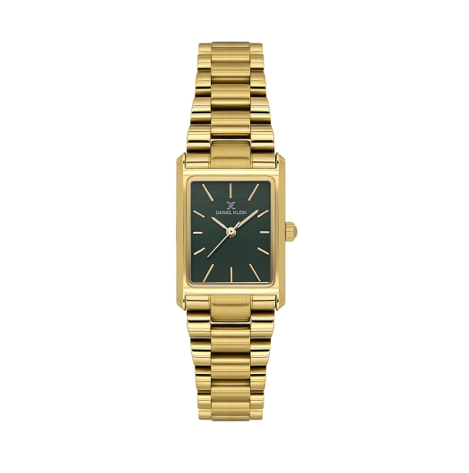 DANİEL KLEİN KADIN KOL SAATİ