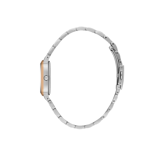 DANİEL KLEİN KADIN KOL SAATİ