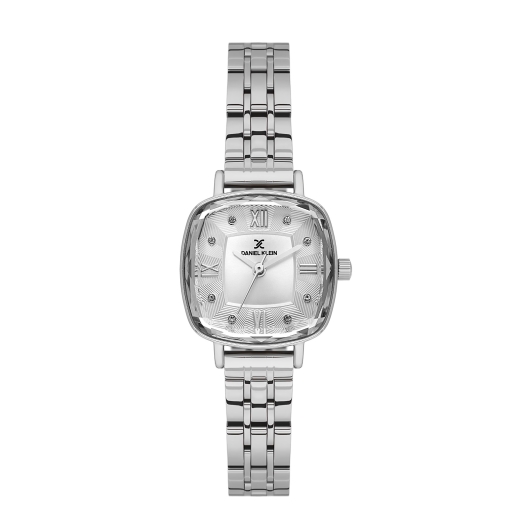 DANİEL KLEİN KADIN KOL SAATİ