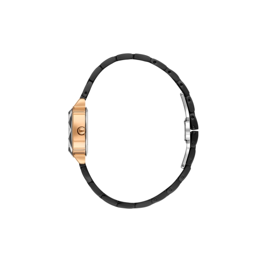 DANİEL KLEİN KADIN KOL SAATİ