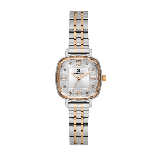 DANİEL KLEİN KADIN KOL SAATİ