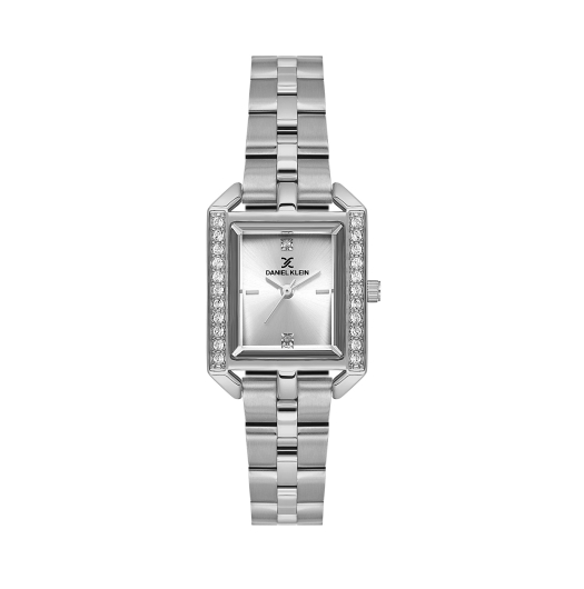 DANİEL KLEİN KADIN KOL SAATİ