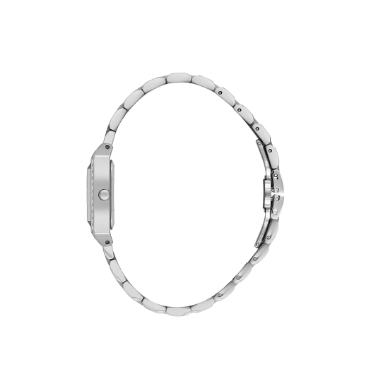 DANİEL KLEİN KADIN KOL SAATİ