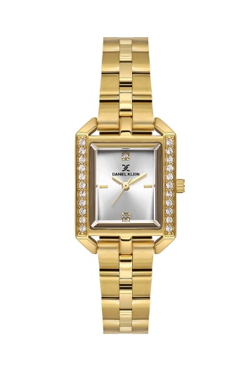 DANİEL KLEİN KADIN KOL SAATİ