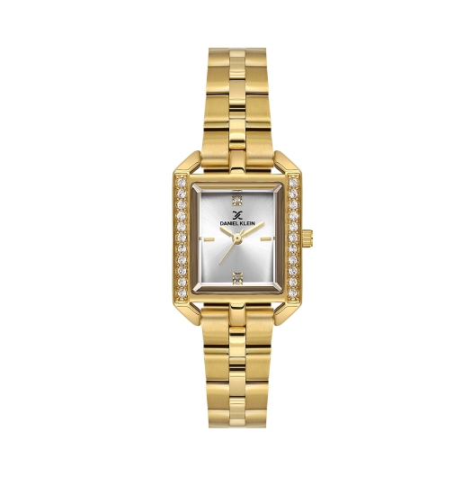 DANİEL KLEİN KADIN KOL SAATİ