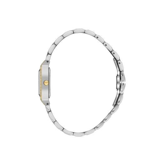 DANİEL KLEİN KADIN KOL SAATİ