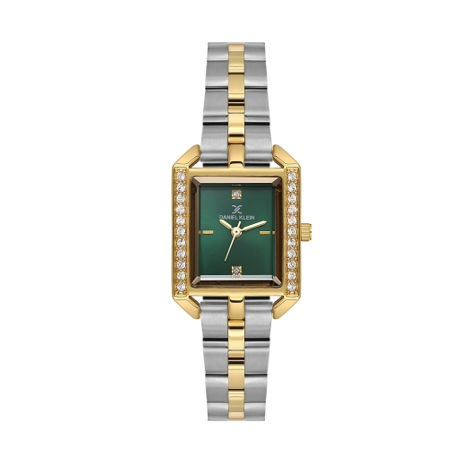 DANİEL KLEİN KADIN KOL SAATİ