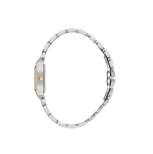 DANİEL KLEİN KADIN KOL SAATİ