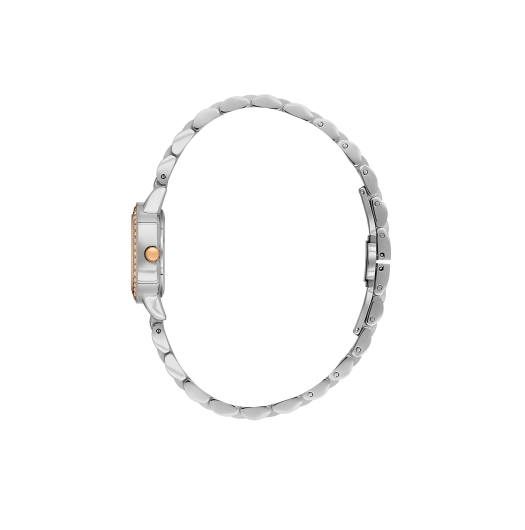 DANİEL KLEİN KADIN KOL SAATİ