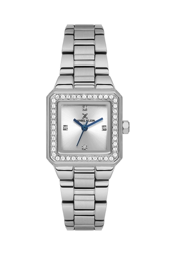 DANİEL KLEİN KADIN KOL SAATİ