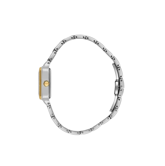 DANİEL KLEİN KADIN KOL SAATİ