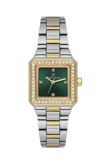 DANİEL KLEİN KADIN KOL SAATİ