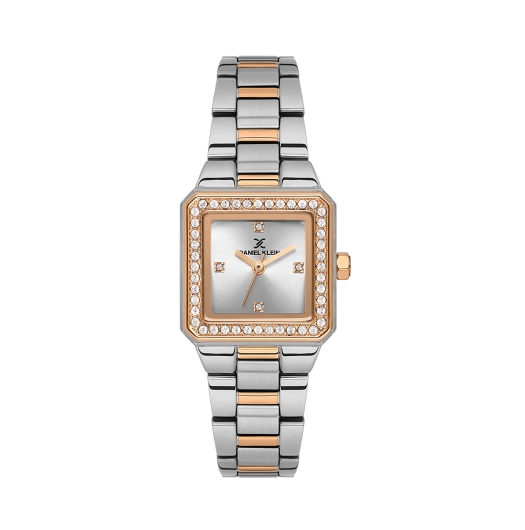 DANİEL KLEİN KADIN KOL SAATİ