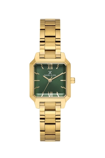 DANİEL KLEİN KADIN KOL SAATİ