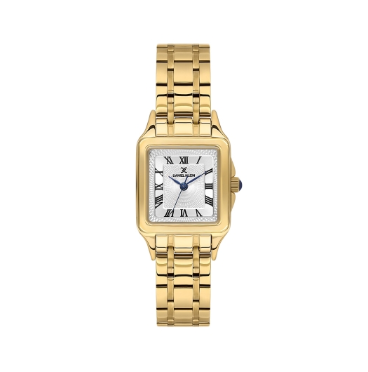 DANİEL KLEİN KADIN KOL SAATİ