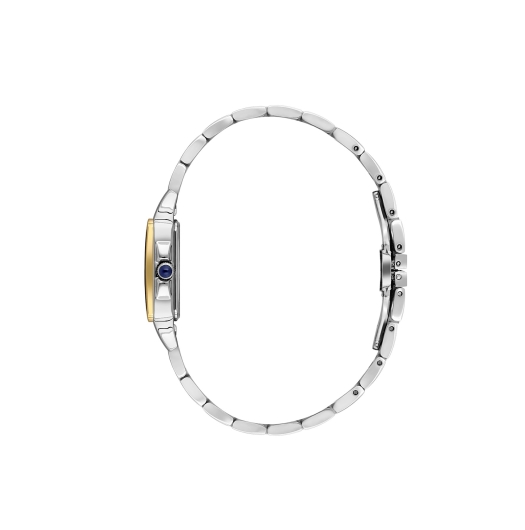 DANİEL KLEİN KADIN KOL SAATİ