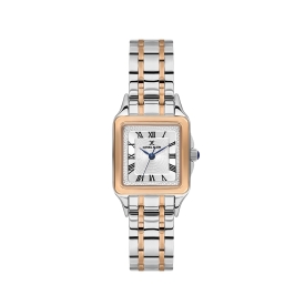 DANİEL KLEİN KADIN KOL SAATİ