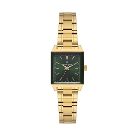 DANİEL KLEİN KADIN KOL SAATİ