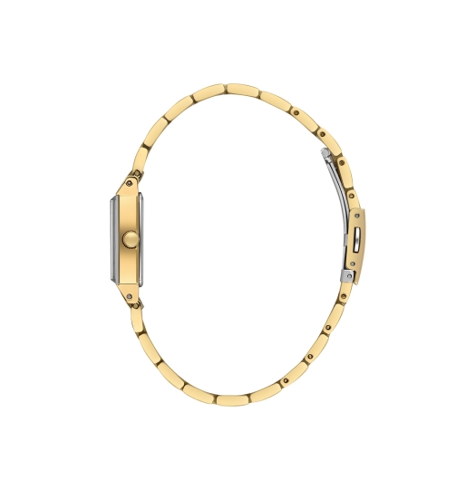 DANİEL KLEİN KADIN KOL SAATİ