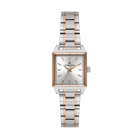 DANİEL KLEİN KADIN KOL SAATİ