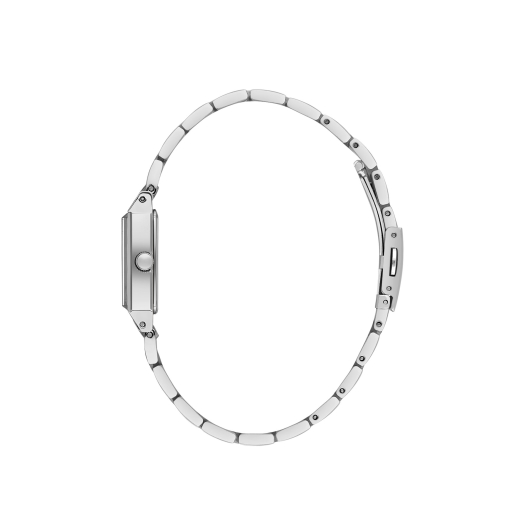 DANİEL KLEİN KADIN KOL SAATİ