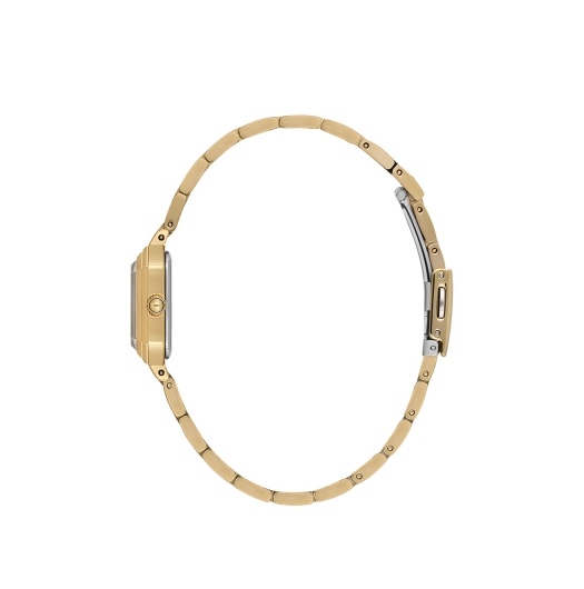 DANİEL KLEİN KADIN KOL SAATİ