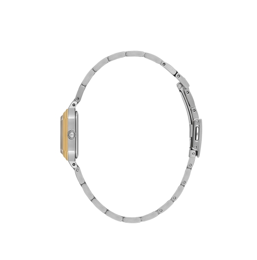 DANİEL KLEİN KADIN KOL SAATİ