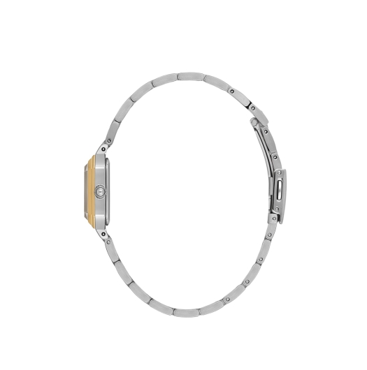 DANİEL KLEİN KADIN KOL SAATİ