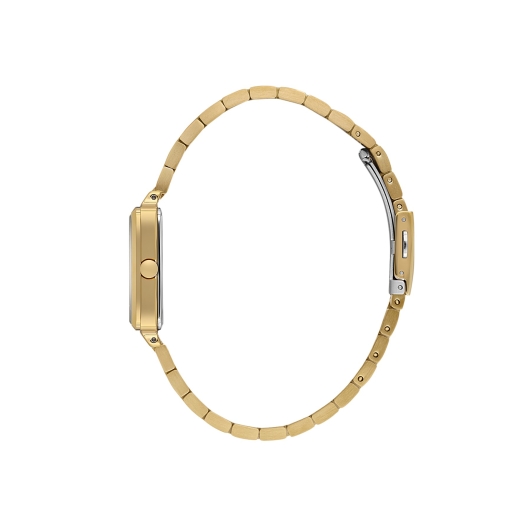 DANİEL KLEİN KADIN KOL SAATİ