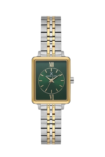 DANİEL KLEİN KADIN KOL SAATİ