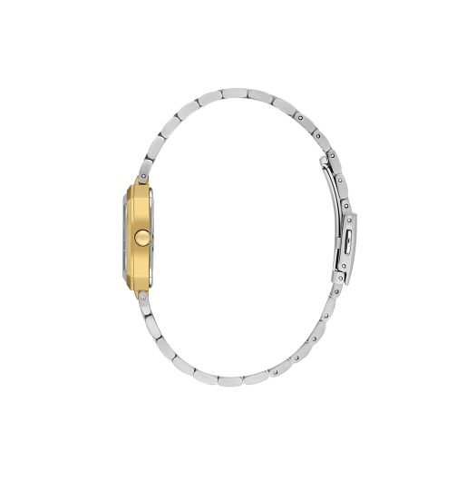 DANİEL KLEİN KADIN KOL SAATİ