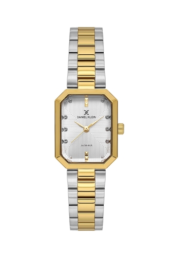 DANİEL KLEİN KADIN KOL SAATİ