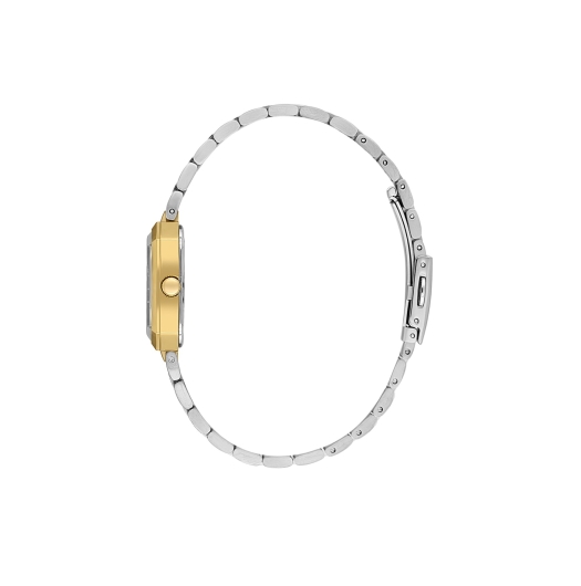 DANİEL KLEİN KADIN KOL SAATİ