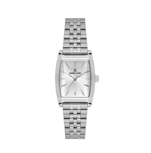DANİEL KLEİN KADIN KOL SAATİ