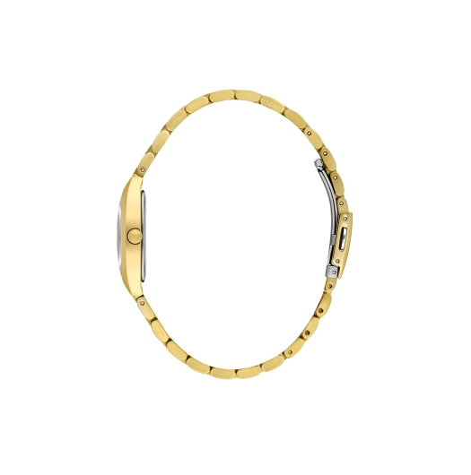 DANİEL KLEİN KADIN KOL SAATİ