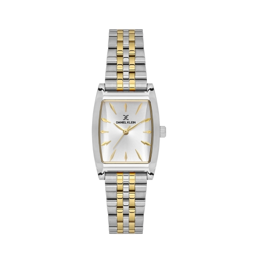 DANİEL KLEİN KADIN KOL SAATİ