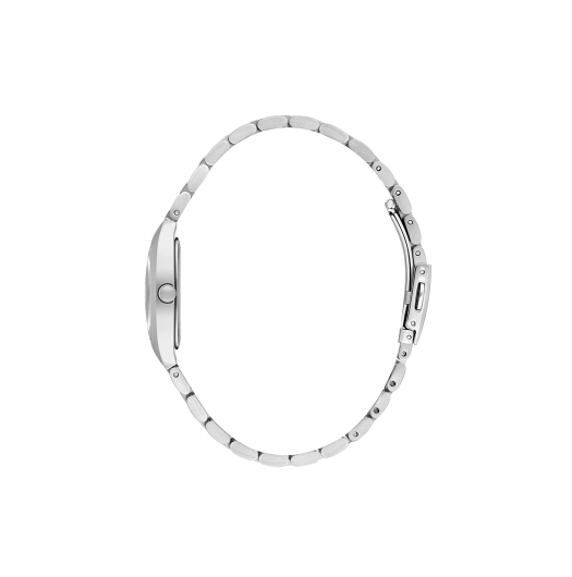 DANİEL KLEİN KADIN KOL SAATİ