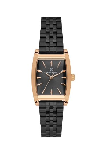 DANİEL KLEİN KADIN KOL SAATİ