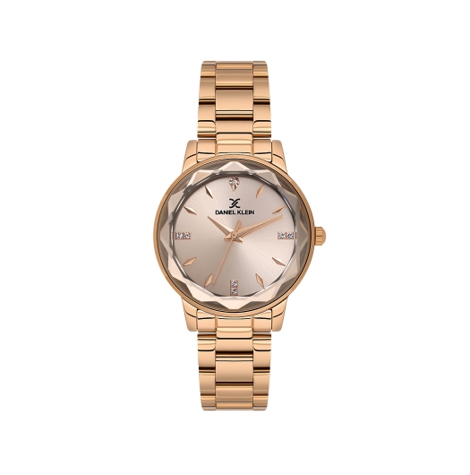 DANİEL KLEİN KADIN KOL SAATİ