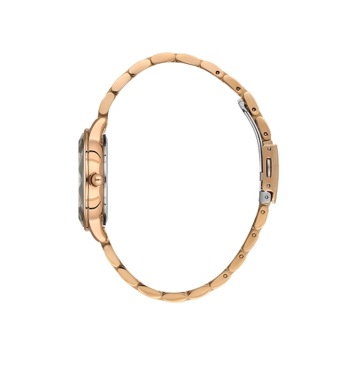 DANİEL KLEİN KADIN KOL SAATİ