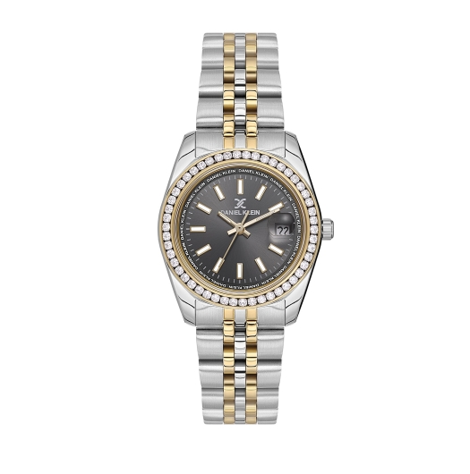 DANİEL KLEİN KADIN KOL SAATİ