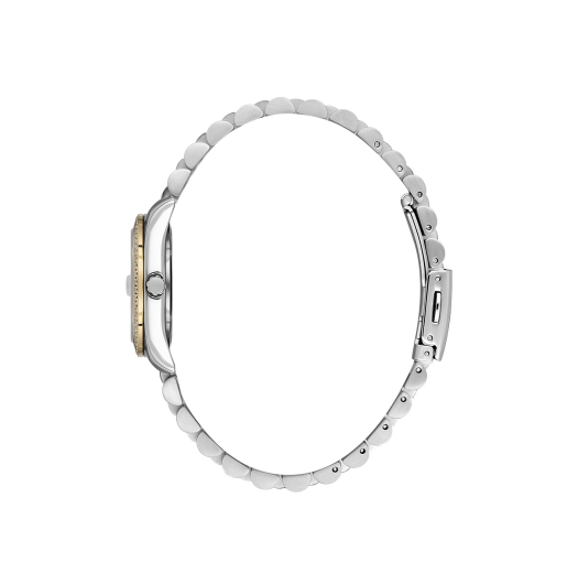 DANİEL KLEİN KADIN KOL SAATİ