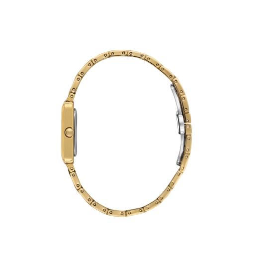 DANİEL KLEİN KADIN KOL SAATİ