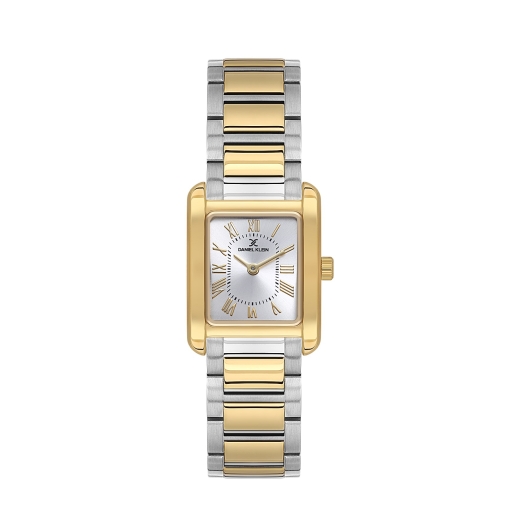DANİEL KLEİN KADIN KOL SAATİ